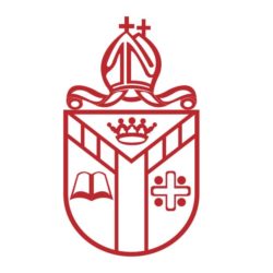 Diocese of Lomega